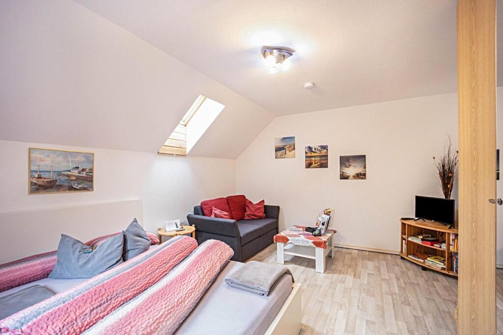Ferienwohnung im Grünen, 10 km RV, 30 km Bodensee, Küche Bad Balkon Wolpertswende Exterior foto